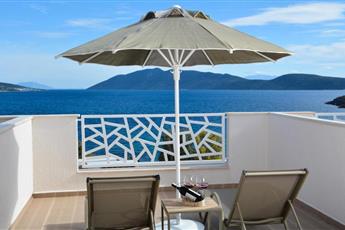 Azka Hotel