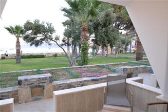 Azka Hotel