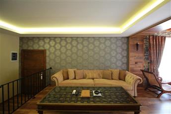 Azka Hotel