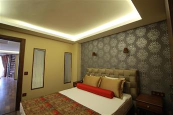 Azka Hotel