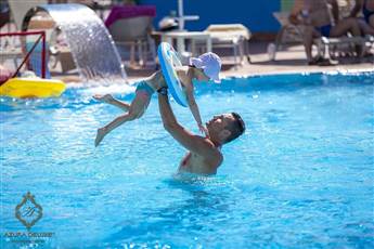 Azura Deluxe Resort & Spa 5*