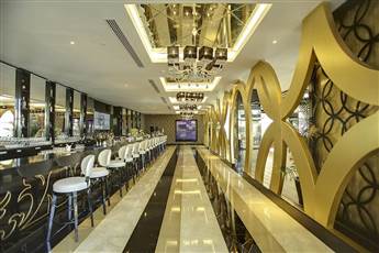 Azura Deluxe Resort & Spa 5*