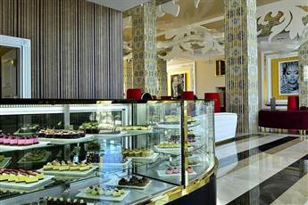 Azura Deluxe Resort & Spa 5*