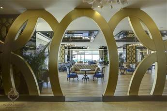 Azura Deluxe Resort & Spa 5*