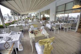 Azura Deluxe Resort & Spa 5*