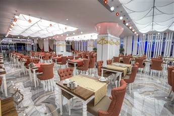 Azura Deluxe Resort & Spa 5*