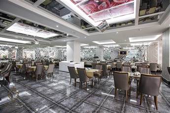 Azura Deluxe Resort & Spa 5*