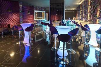 Azura Deluxe Resort & Spa 5*