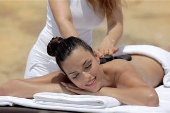 Azura Deluxe Resort & Spa 5*