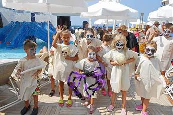 Azura Deluxe Resort & Spa 5*