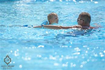 Azura Deluxe Resort & Spa 5*