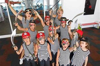 Azura Deluxe Resort & Spa 5*