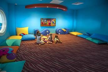 Azura Deluxe Resort & Spa 5*