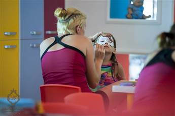 Azura Deluxe Resort & Spa 5*