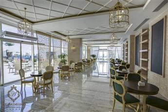 Azura Deluxe Resort & Spa