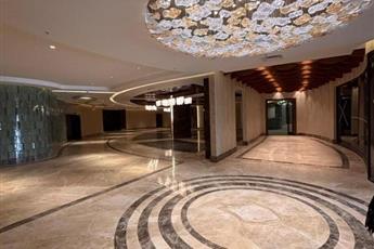 Azura World Hotel 5*