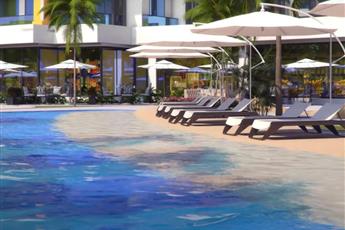 Azura World Hotel 5*