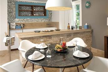 Azure Villas by Cornelia 5*