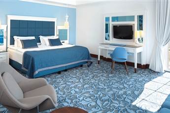 Azure Villas by Cornelia 5*