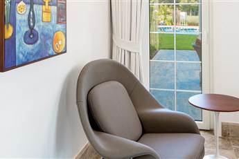 Azure Villas by Cornelia 5*