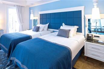 Azure Villas by Cornelia 5*