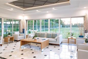 Azure Villas by Cornelia