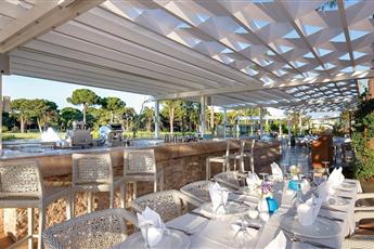 Azure Villas by Cornelia