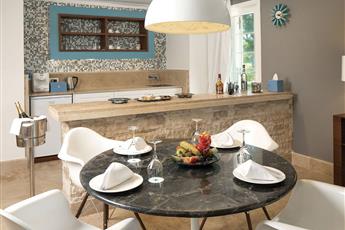 Azure Villas by Cornelia