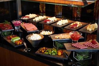 Azzap Hotel Galata 5*