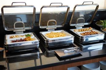 Azzap Hotel Galata 5*