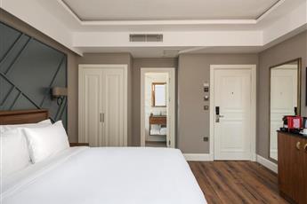 Azzap Hotel Galata 5*