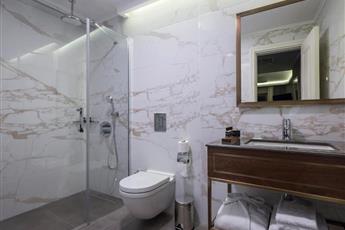 Azzap Hotel Galata 5*