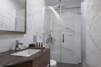 Azzap Hotel Galata 5*