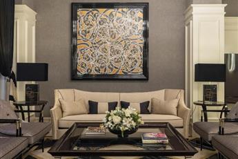 Azzap Hotel Galata 5*