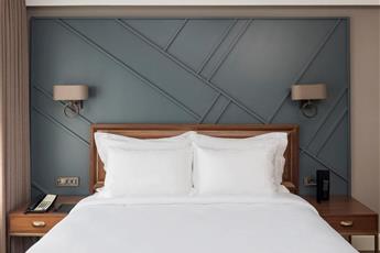 Azzap Hotel Galata 5*