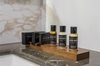 Azzap Hotel Galata 5*