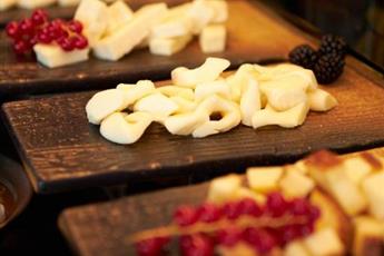 Azzap Hotel Galata 5*