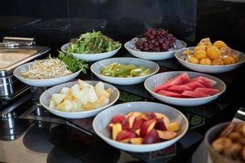 Azzap Hotel Galata 5*