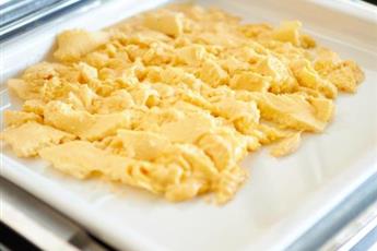 Azzap Hotel Galata 5*