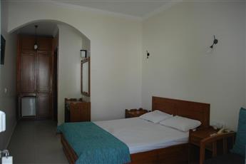 Baba Hotel 3*