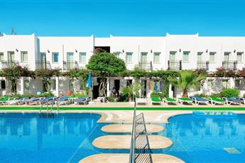 Baba Hotel