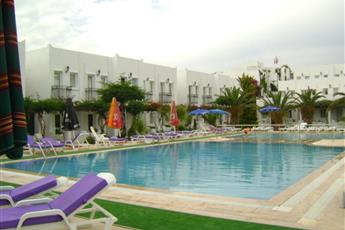 Baba Hotel