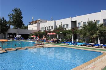 Baba Hotel