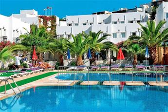 Baba Hotel