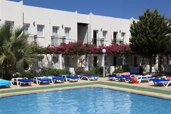 Baba Hotel