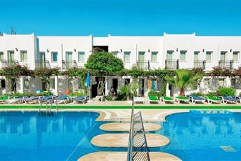 Baba Hotel