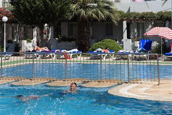 Baba Hotel