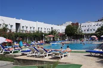Baba Hotel