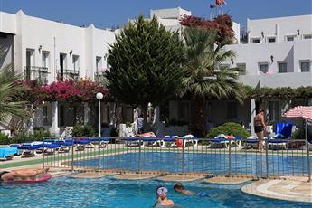 Baba Hotel