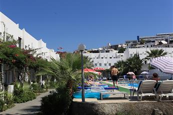 Baba Hotel